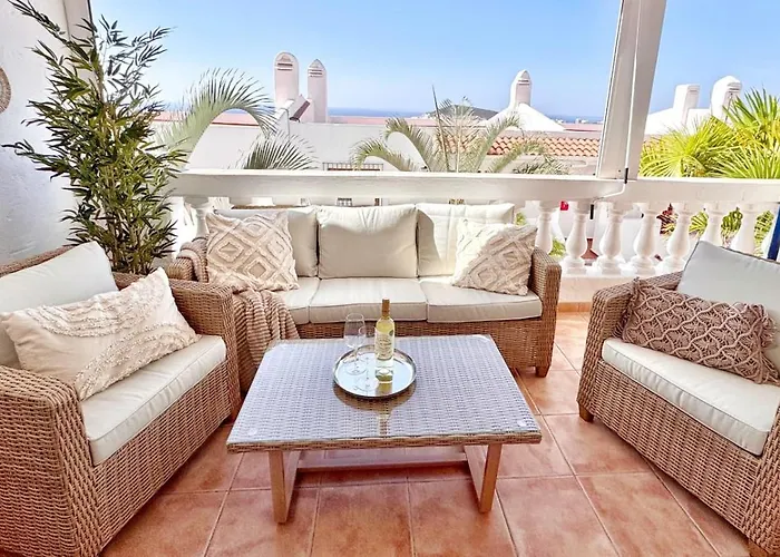 Casa Blanca Port Royale - Heated Pool, Ocean View, Fibre Net *