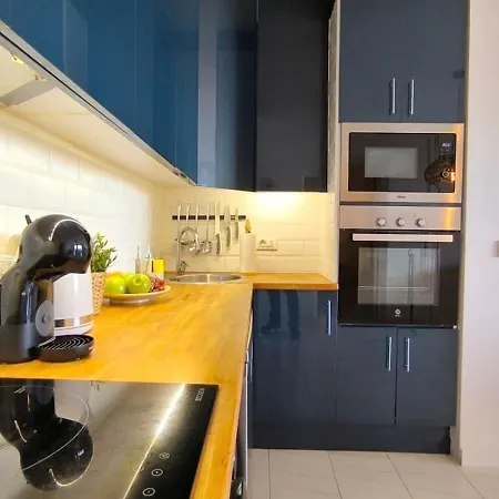 Casa Blanca Port Royale - Heated Pool, Ocean View, Fibre Net לוס כריסטיאנוס
