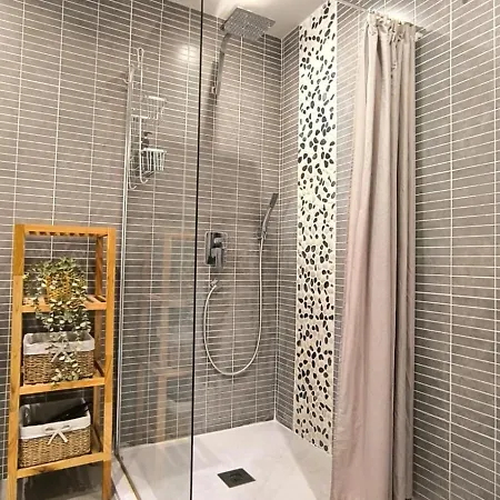 Casa Blanca Port Royale - Heated Pool, Ocean View, Fibre Net *