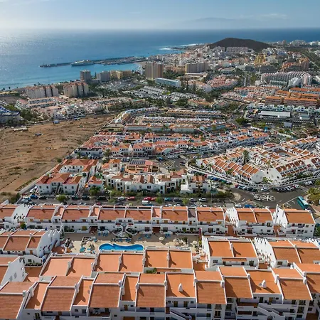 Casa Blanca Port Royale - Heated Pool, Ocean View, Fibre Net *