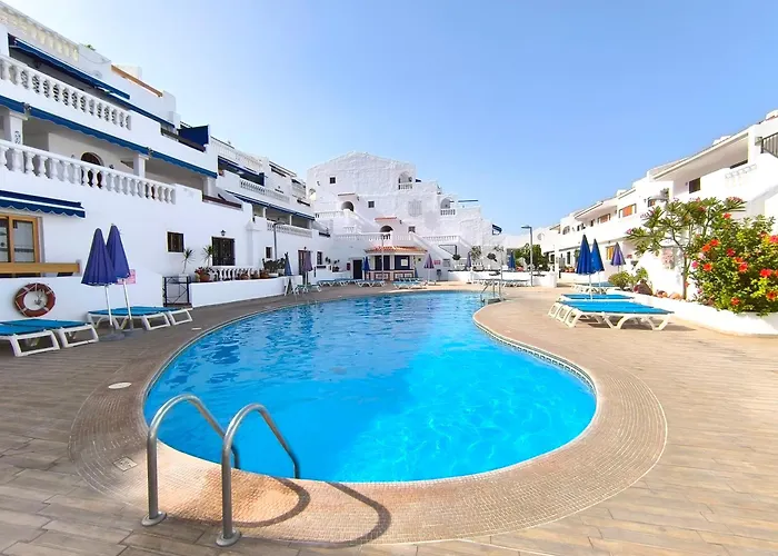 Casa Blanca Port Royale - Heated Pool, Ocean View, Fibre Net Apartament *