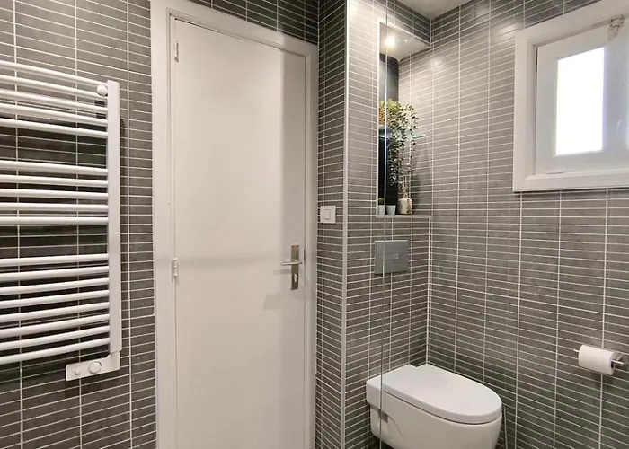 Casa Blanca Port Royale - Heated Pool, Ocean View, Fibre Net