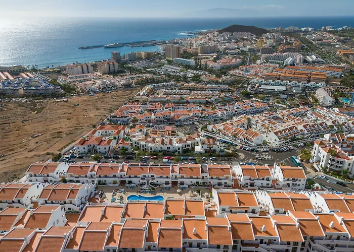 Casa Blanca Port Royale - Heated Pool, Ocean View, Fibre Net *