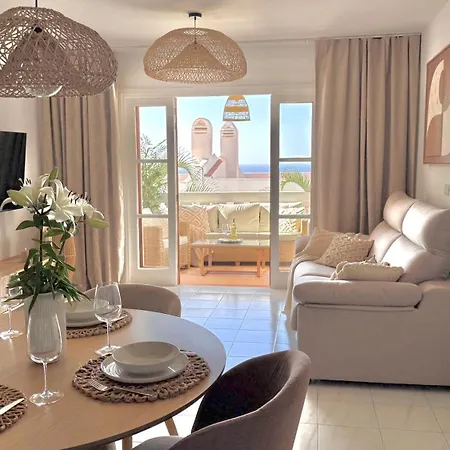 Casa Blanca Port Royale - Heated Pool, Ocean View, Fibre Net Appartement