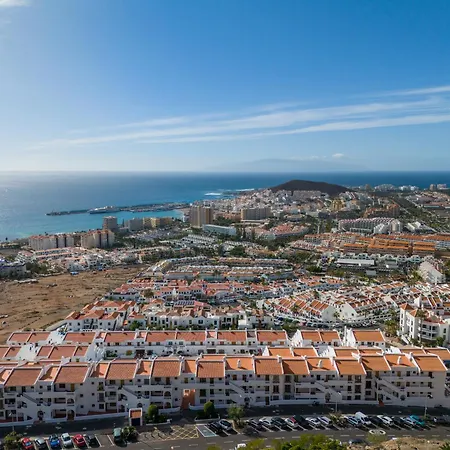 Casa Blanca Port Royale - Heated Pool, Ocean View, Fibre Net