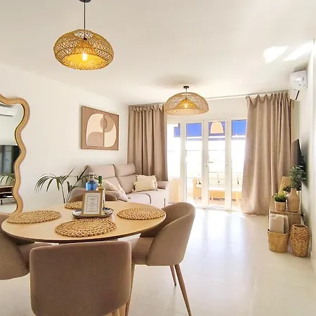 Casa Blanca Port Royale - Heated Pool, Ocean View, Fibre Net