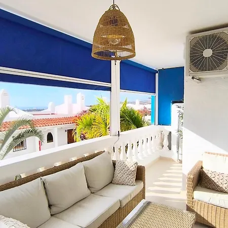 Casa Blanca Port Royale - Heated Pool, Ocean View, Fibre Net Apartment *