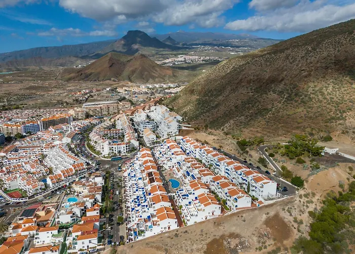 Casa Blanca Port Royale - Heated Pool, Ocean View, Fibre Net *