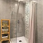 Casa Blanca Port Royale - Heated Pool, Ocean View, Fibre Net *