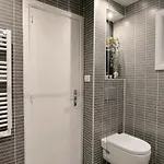 Casa Blanca Port Royale - Heated Pool, Ocean View, Fibre Net
