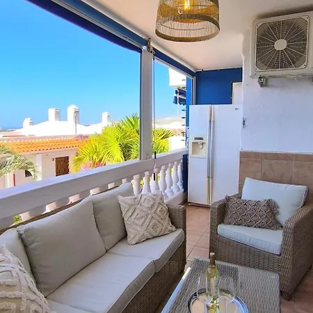 아파트 Casa Blanca Port Royale - Heated Pool, Ocean View, Fibre Net *