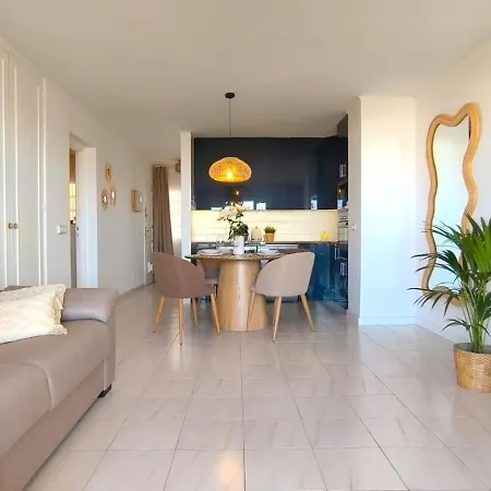 Casa Blanca Port Royale - Heated Pool, Ocean View, Fibre Net * 로스크리스티아노스