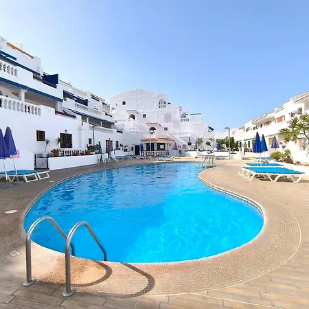 Casa Blanca Port Royale - Heated Pool, Ocean View, Fibre Net 公寓 *