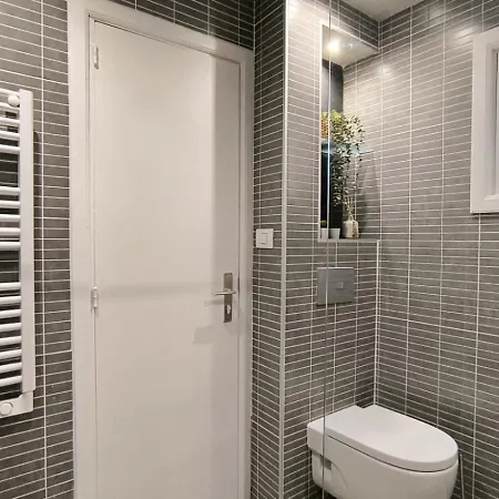 Casa Blanca Port Royale - Heated Pool, Ocean View, Fibre Net
