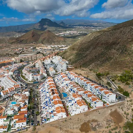 Casa Blanca Port Royale - Heated Pool, Ocean View, Fibre Net *