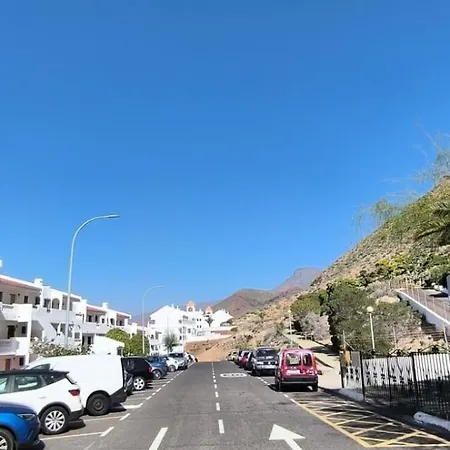 Casa Blanca Port Royale - Heated Pool, Ocean View, Fibre Net * 로스크리스티아노스